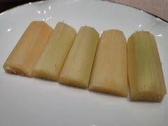 -新荣记(椒江店)