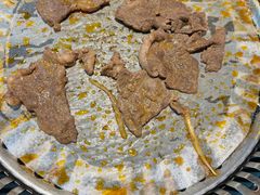 -牛市牛烤肉(西单大悦城店)