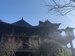 -雅达·阳羡溪山小镇中心