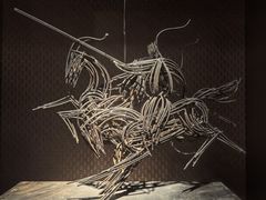 -中华艺术宫(上海美术馆)