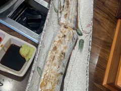 -真情鲍鱼海鲜汤