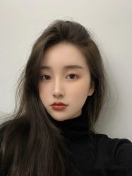 -A梦造型