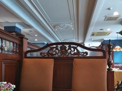 -德大西餐社(云南南路店)