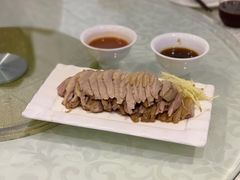 -光头匠