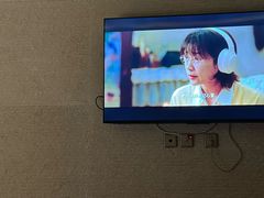 -良子健身·竹Spa(五四广场店)