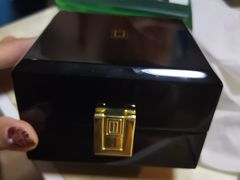-老铺黄金(工美大厦店)