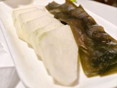 -张大胡子鱼头火锅酒楼(长益路店)