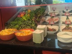 -唐河王记·南阳民间菜(国基路店)