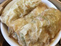 -添好运点心专门店(北角店)