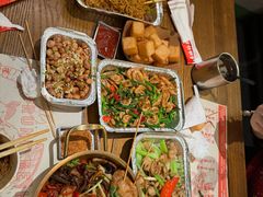 -阿季·当季酒食(后江埭店)