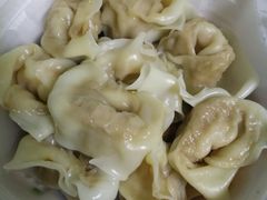 -南城香(四路通店)