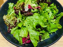 -隐泉之语日式料理(王府中环店)
