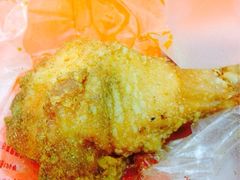 iphone_upload_pic-潘大师炸鸡腿(莱蒙店)