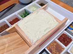 -灶座小锅烀饼·铁锅炖(道里店)