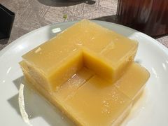 -老浒记烤鸭-北京菜(琉璃厂店)