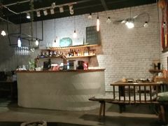 -大富贵烧烤公司(双廊店)