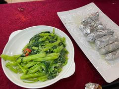 -隆都四季香饭店(碧海路店)