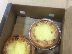 -达美乐比萨(双安店)