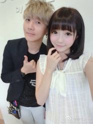 iphone_upload_pic-icare美发沙龙