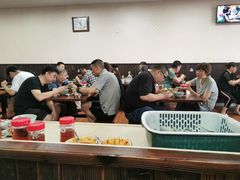 -味一早餐(新芝路店)