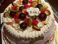 -蒋记海鲜姿造•洋房别墅(星河湾店)