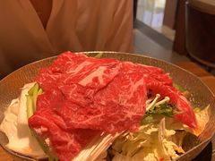 -初居食屋日式料理(万象城购物中心店)