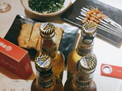 -聚味瞿记·龙虾堂(望城店)