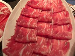 -东来顺·非遗火锅(赛格国际购物中心店)
