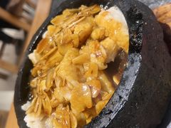 -十三太煲私房菜(丰泽店)