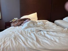 -诸暨耀江开元名都大酒店