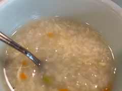 -高丽屋(天宁寺店)