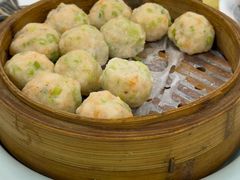 -良友·海鲜青岛菜(五四广场店)