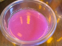 -鹅滋道(甘坑古镇店)