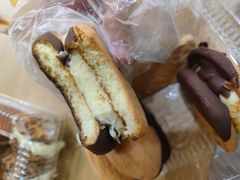 -广根糕点(中山西路店)