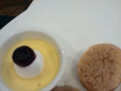 android_upload_pic-上海古象大酒店