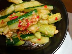 -蛙来哒(方圆荟店)