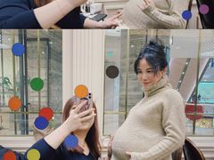-Angelina安吉丽娜(恒隆广场店)