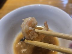 -倍儿美海鲜大排挡·非遗海鲜蒸饺(洋货店)