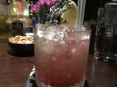 -Joy酒隐(西湖店)