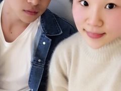 -中田·健身+普拉提(浦东金高路店)