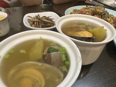 -抱德·潮汕味(琶洲店原惠城鱼仔)