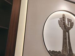-同湘会馆(粤垦路店)