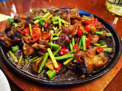 -龙凤瓦罐煨汤馆(清江东路店)