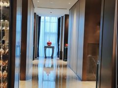 -北書房·墨宴(国际博览中心店)
