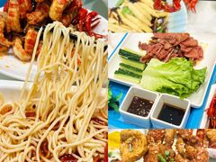 -阿胖龙虾(罍街店)