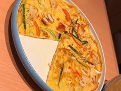 -韩香福脊骨汤锅(上杭路店)