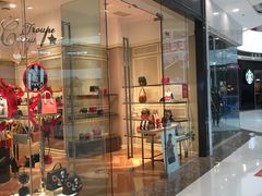 -万达广场(松江店)