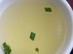 -朱儿面庄(洋河三路店)