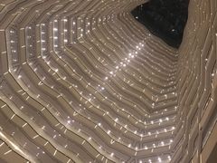 -广州四季酒店