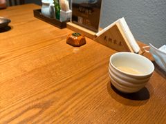 -贰捌零叁精致料理(钱湖店)